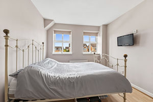 Photo 36- click for photo gallery